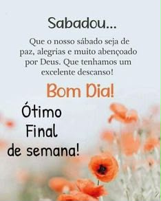 Ir Para